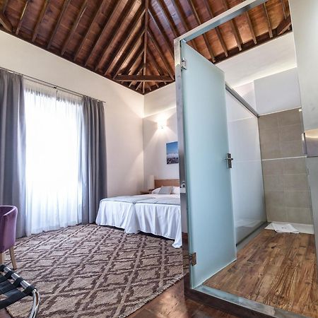 Apartament Anchieta 60 La Laguna  Pokój zdjęcie