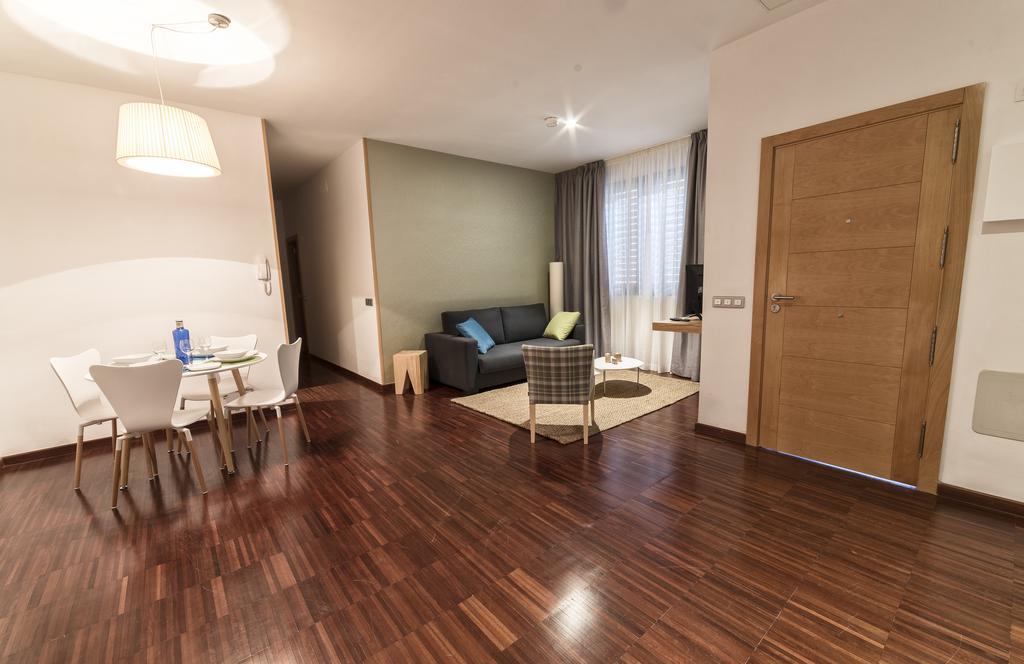 Apartament Anchieta 60 La Laguna  Zewnętrze zdjęcie